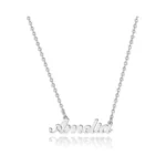 Verified image for post 261909