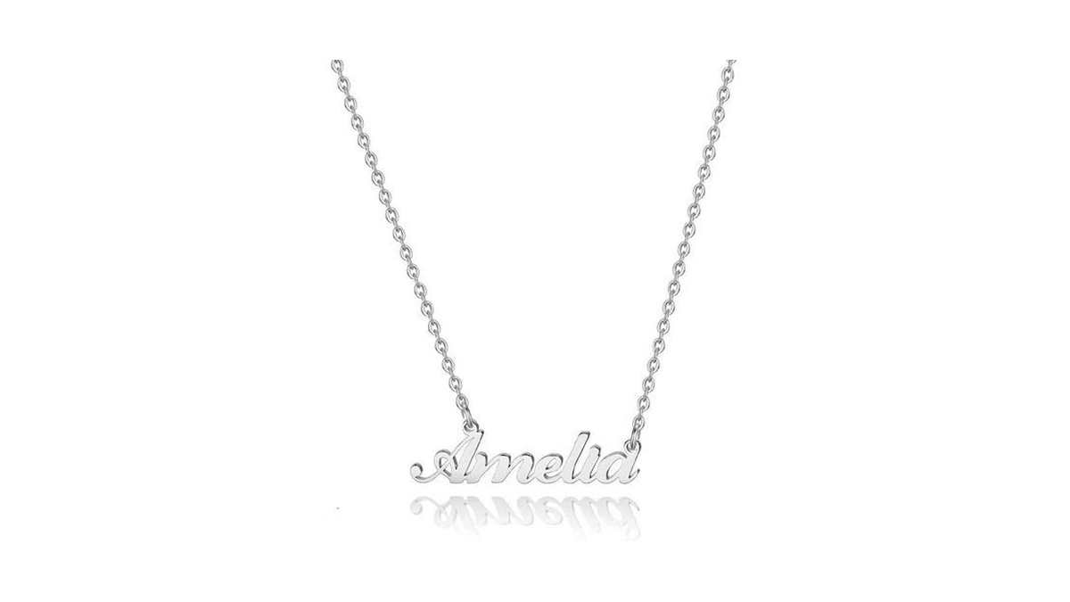 Verified image for post 261909