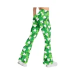 Verified image for post 261913