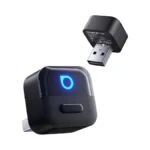 Verified image for post 261915