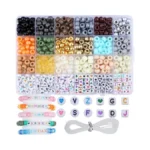 Verified image for post 261917