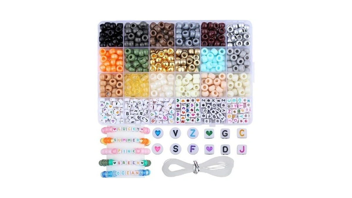 Verified image for post 261917