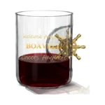 Verified image for post 261927