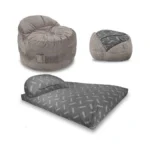 Verified image for post 261931