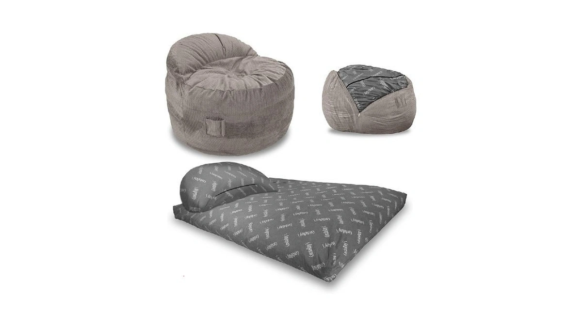 Verified image for post 261931