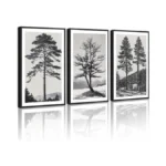 Verified image for post 261933