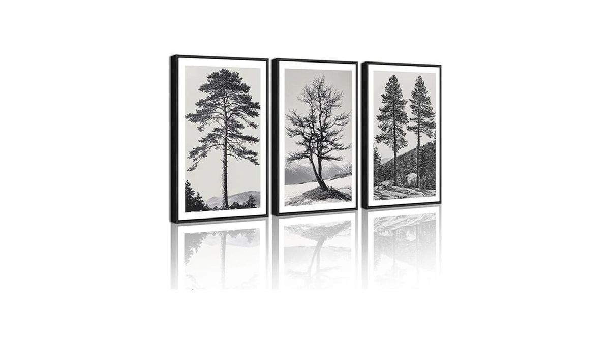 Verified image for post 261933