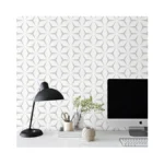 Verified image for post 261939