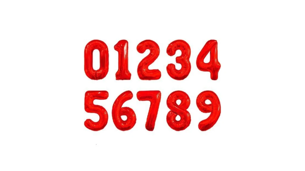 Verified image for post 261943