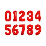 Verified image for post 261943