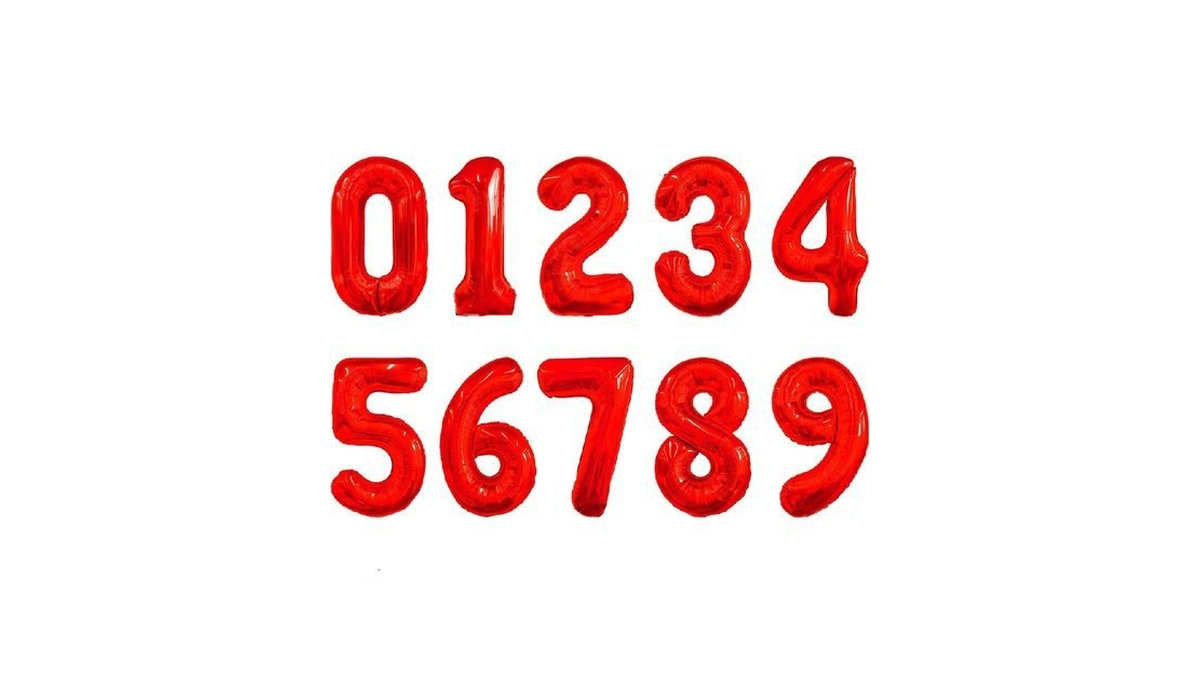 Verified image for post 261943