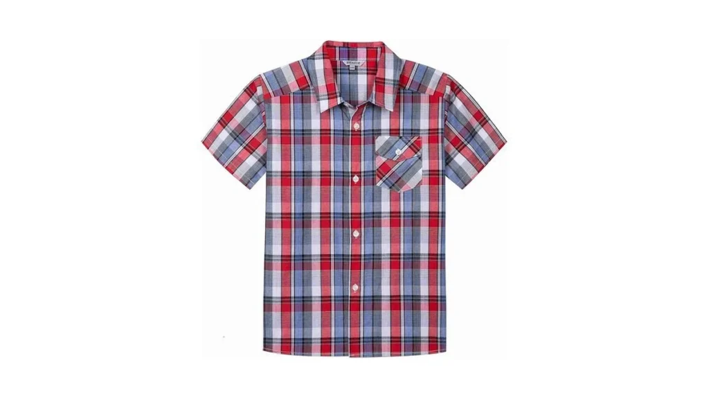 Verified image for post 261945