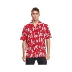 Verified image for post 261947