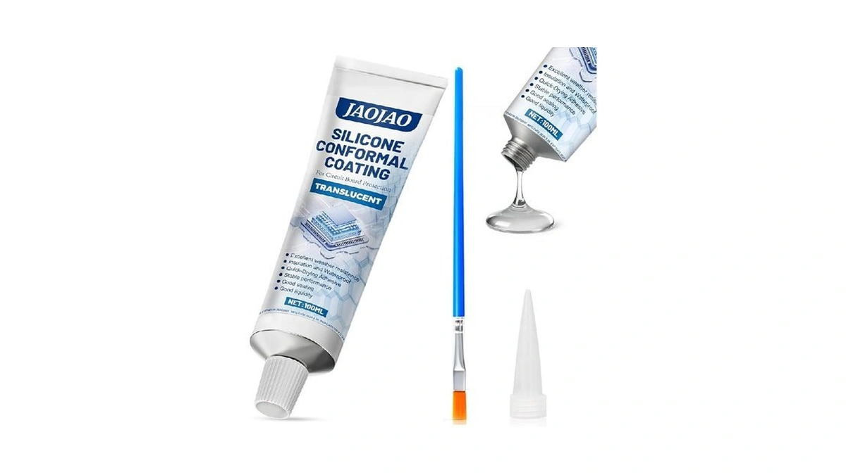 Verified image for post 261951