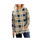 Verified image for post 261953