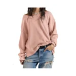 Verified image for post 261955