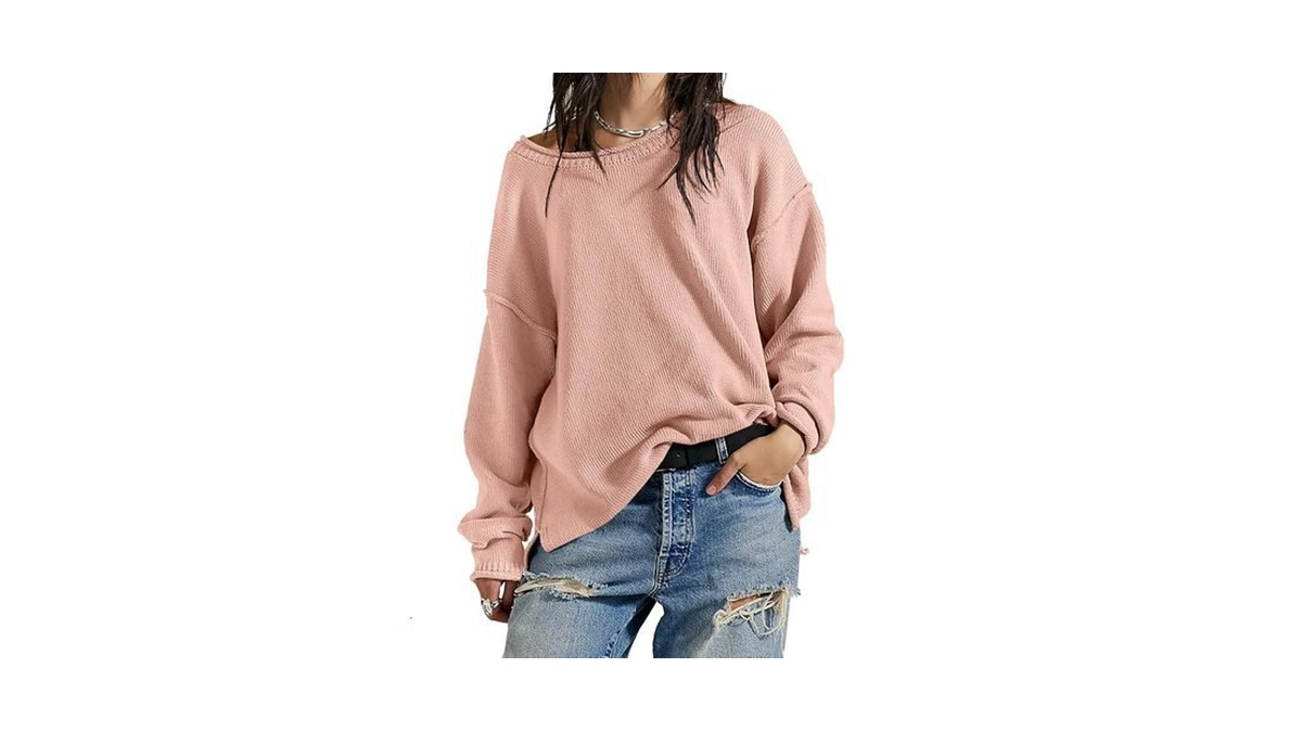 Verified image for post 261955