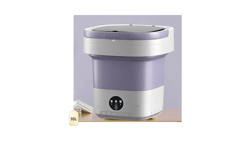 Verified image for post 261957