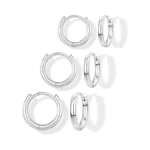 Verified image for post 261959