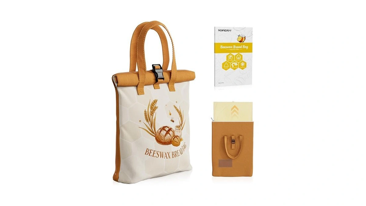 Verified image for post 261963