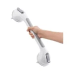 Verified image for post 261967