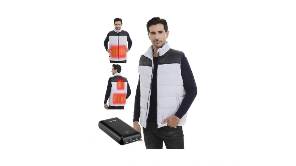 Verified image for post 261969