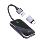 Verified image for post 261973