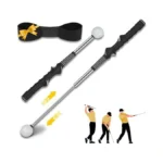 Verified image for post 261977