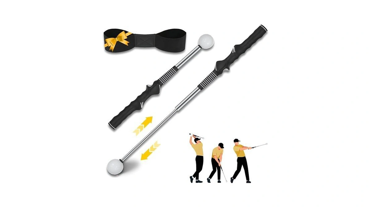 Verified image for post 261977