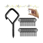 Verified image for post 261979