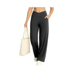 Verified image for post 261983