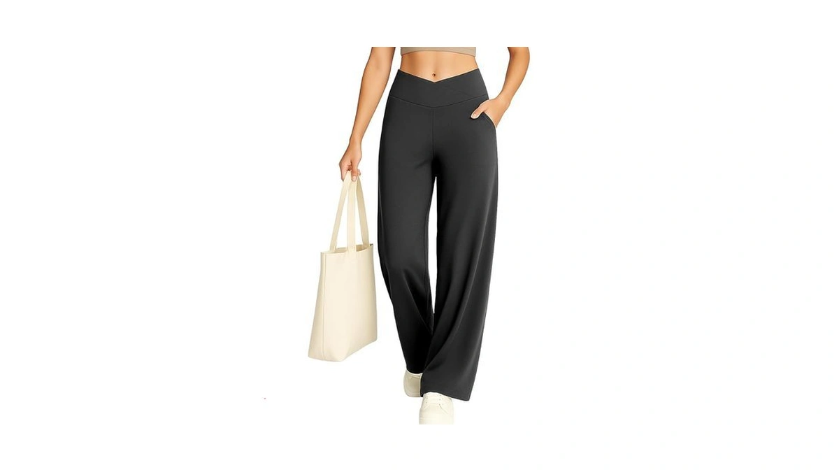 Verified image for post 261983