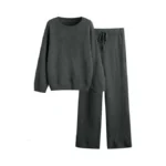 Verified image for post 261985