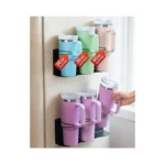 Verified image for post 261989