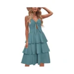 Verified image for post 261991