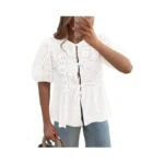 Verified image for post 261995