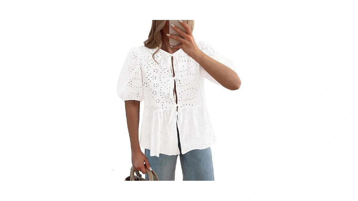 Verified image for post 261995