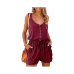 Verified image for post 261999