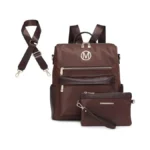 Verified image for post 262005