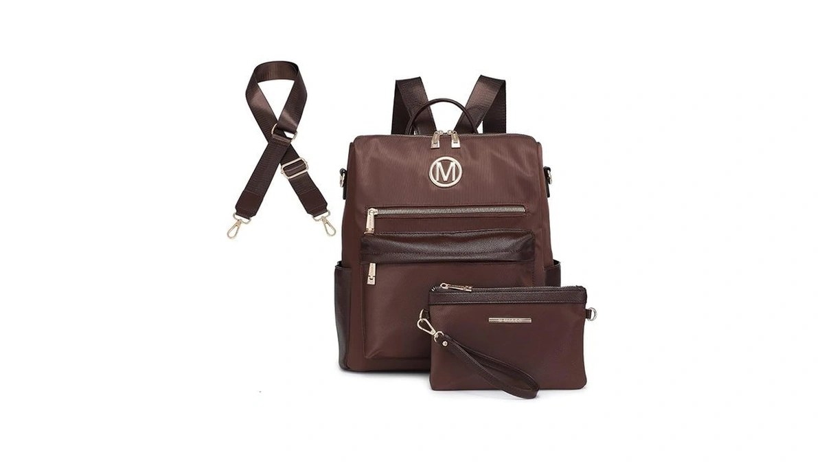 Verified image for post 262005