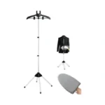 Verified image for post 262009