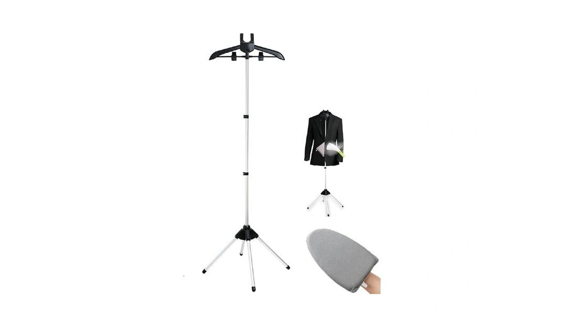 Verified image for post 262009