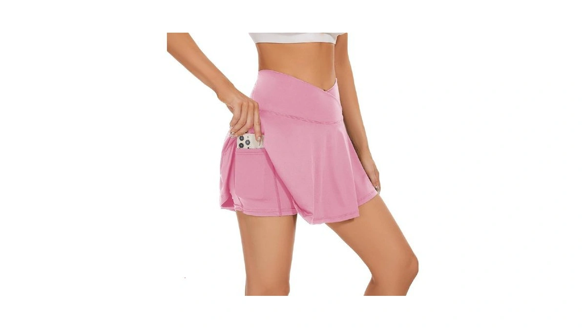 Verified image for post 262011