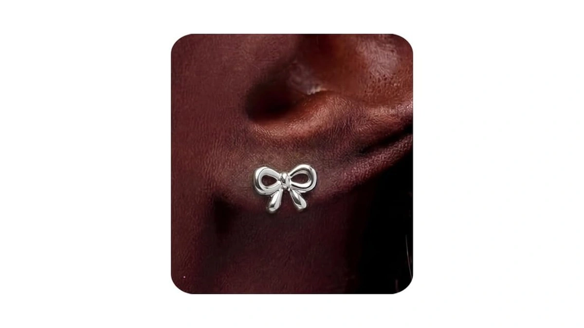 Verified image for post 262013