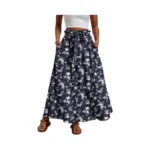 Verified image for post 262015