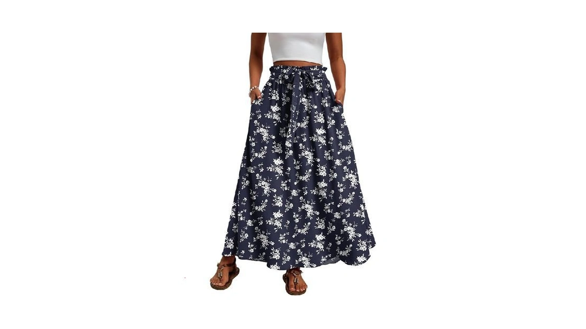 Verified image for post 262015