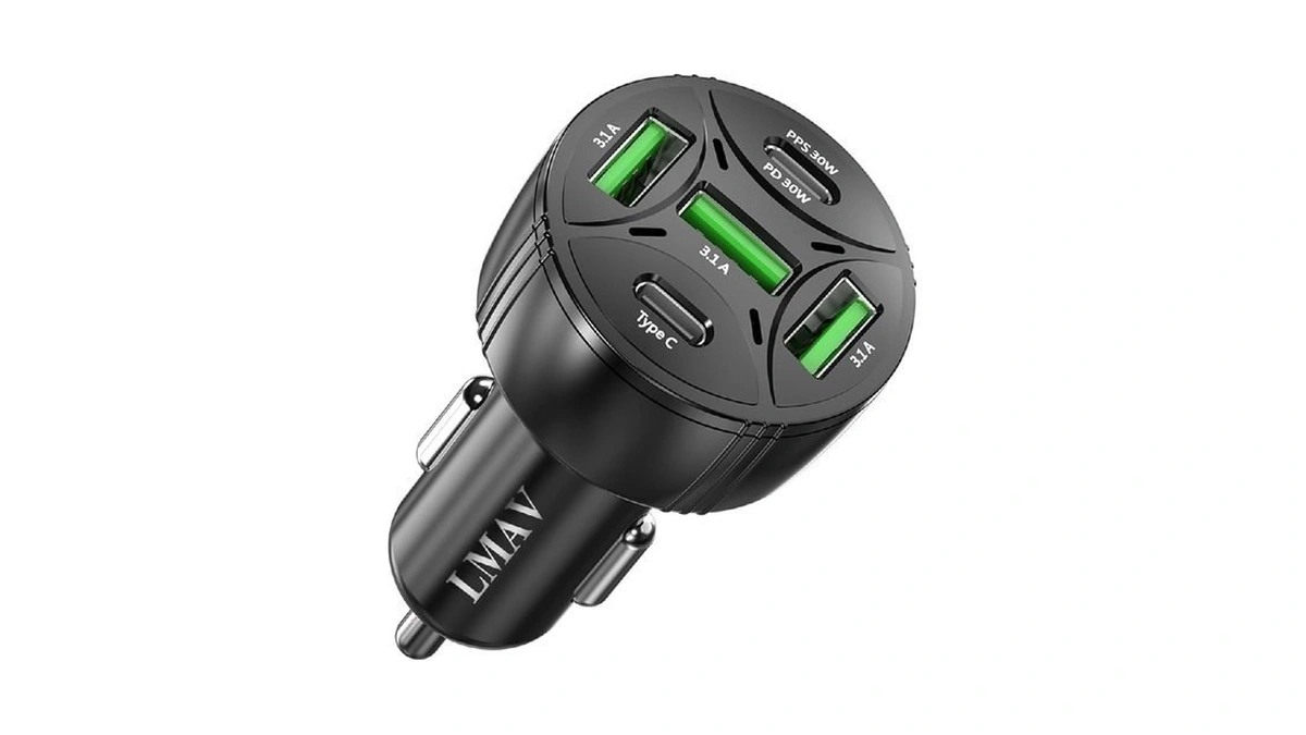 Verified image for post 262017