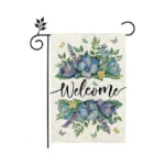 Verified image for post 262019