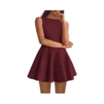 Verified image for post 262021