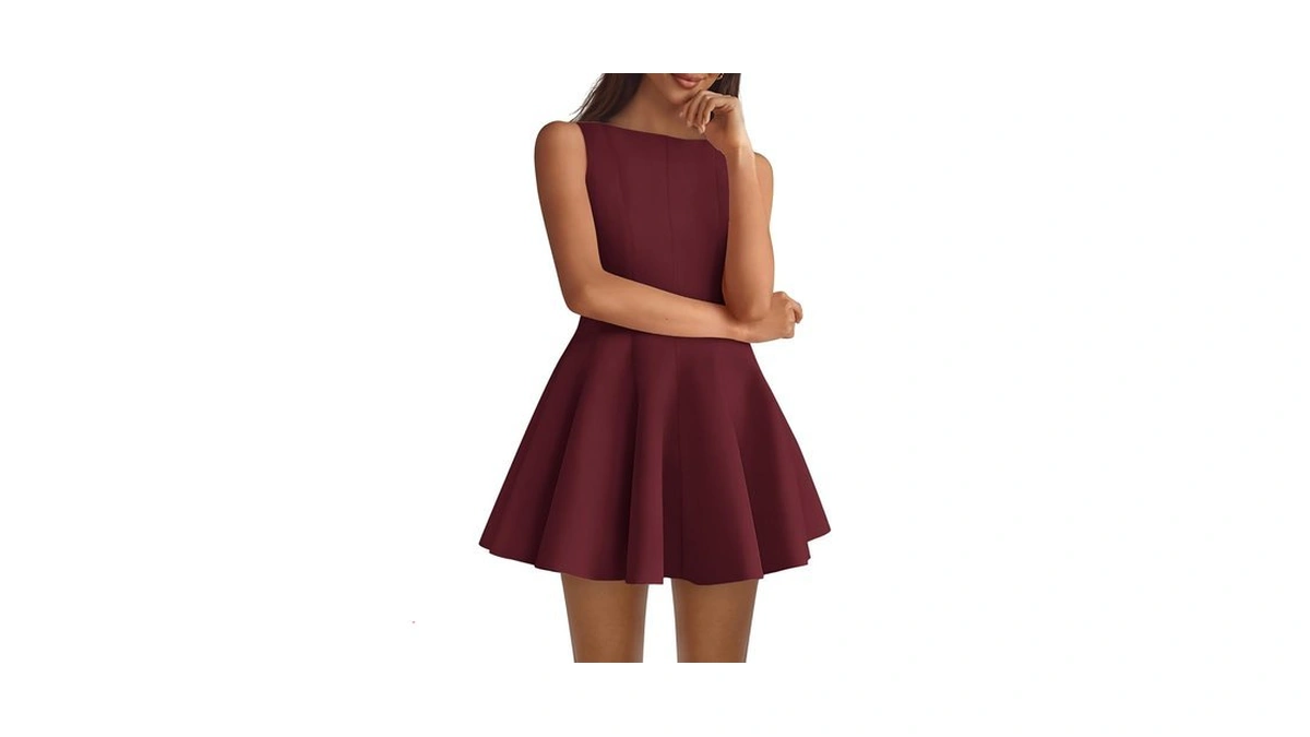 Verified image for post 262021